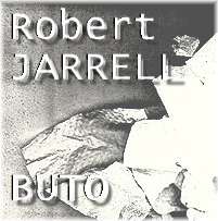 interview with Robert Jarrel